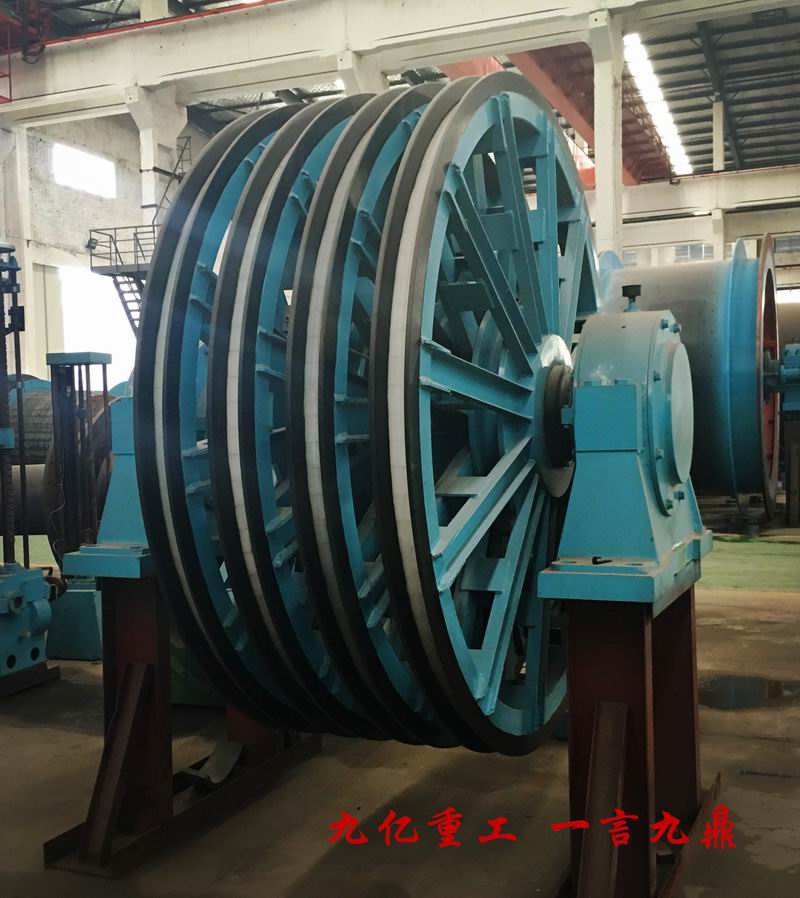 1519796352984137.jpg IMG_4538_副本.jpg