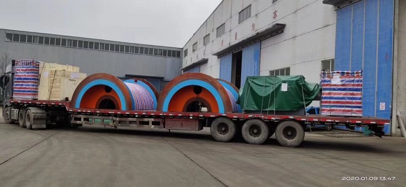 1581321811441075.jpg 111.jpg