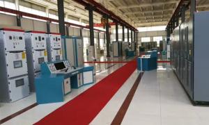 變頻器是如何控制電機(jī)轉(zhuǎn)速的？